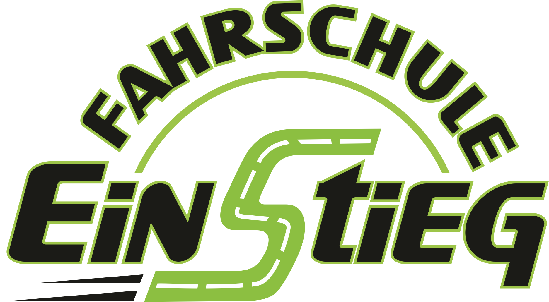 Fahrschule EinStieg